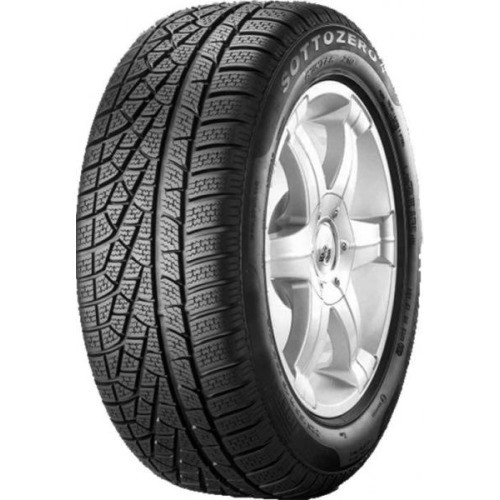 PIRELLI W210S2 255/40R18 95 H