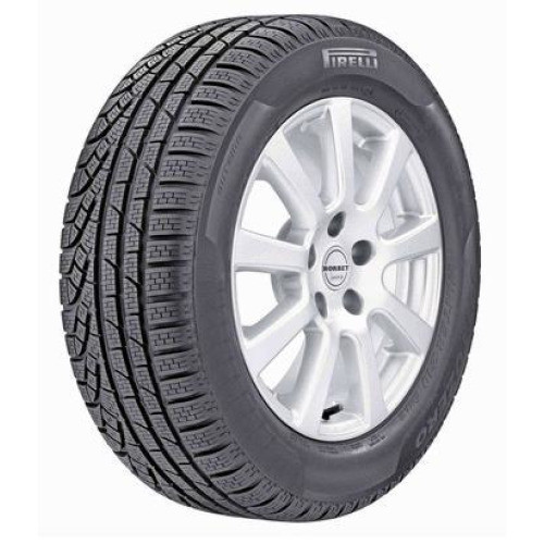 PIRELLI W270S2 275/35R20 102 W