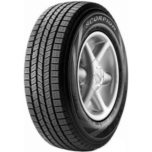 PIRELLI SC.ICE 325/30R21 108 V