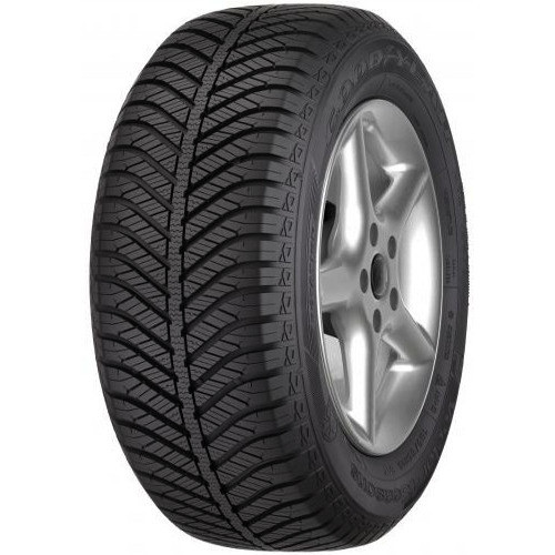 GOOD YEAR VECT 4SEA GEN-3 205/60R16 92 H