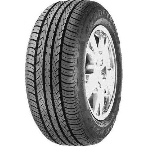 GOOD YEAR EAGLE NCT5 245/40R18 93 Y