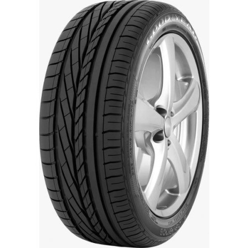 GOOD YEAR EXCEL 275/40R19 101 Y