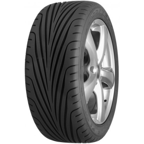 GOOD YEAR F1GSD3 195/45R17 81 W