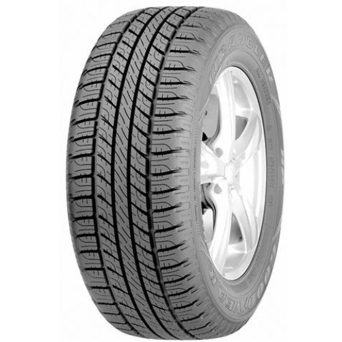 GOOD YEAR WRAHP 235/55R19 105 V