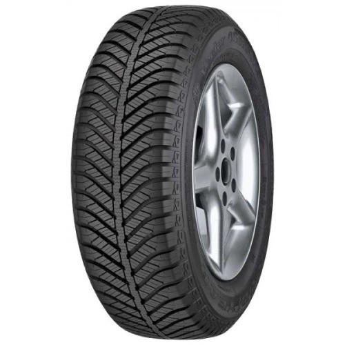 GOOD YEAR VEC 4AS GEN3 SU 275/45R20 110 Y