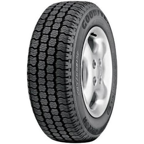 GOOD YEAR CARGO VECTOR 285/65R16 128 N