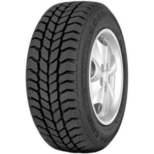 GOOD YEAR ULTRAGRIP CARGO 235/65R16 115 S