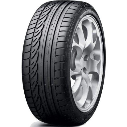 DUNLOP SP 01 225/55R16 95 Y