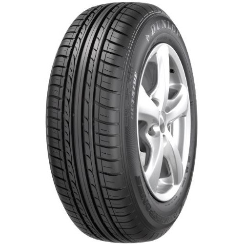 DUNLOP FAST.RESP 175/65R15 84 H