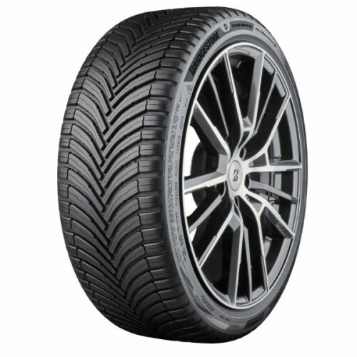 BRIDGESTONE TURANZA AS6 225/45R17 94 V