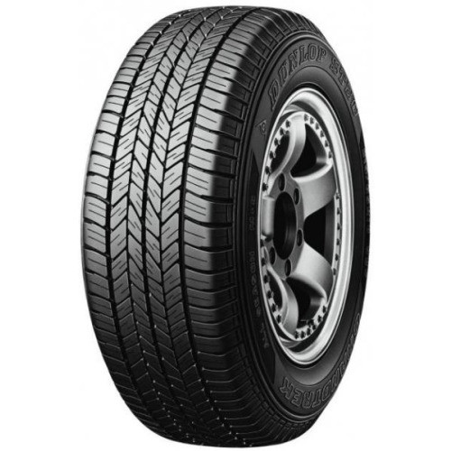 DUNLOP GTREK ST20 215/65R16 98 S