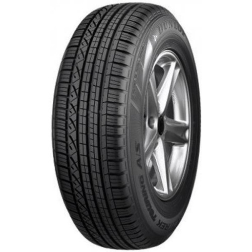 DUNLOP GRTREK TOUR A/S 235/60R18 103 H