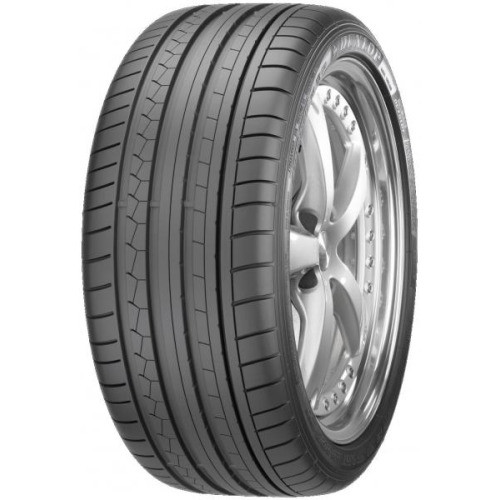 DUNLOP SP MAXX GT 315/35R20 110 W