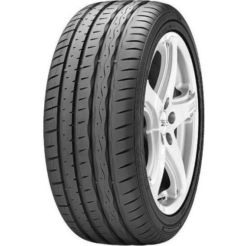 HANKOOK K107 215/35R17 83 Y