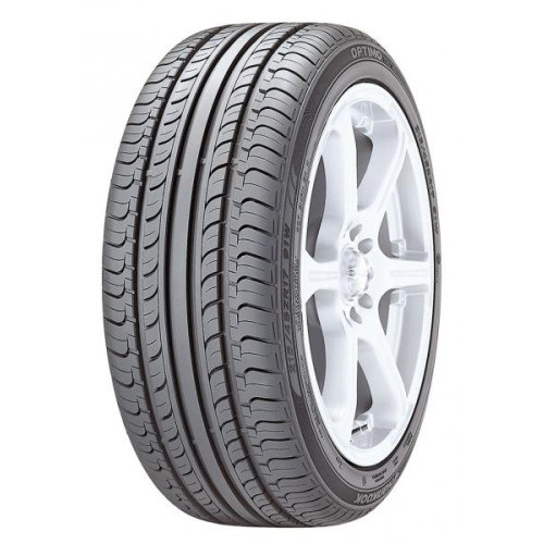 HANKOOK K415 235/50R19 99 H