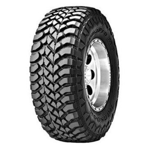 HANKOOK RT03 11/0R15 110 Q