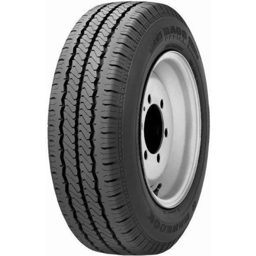 HANKOOK RA08 145/0R13 88 R