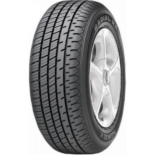 HANKOOK RA14 205/60R16 100 T