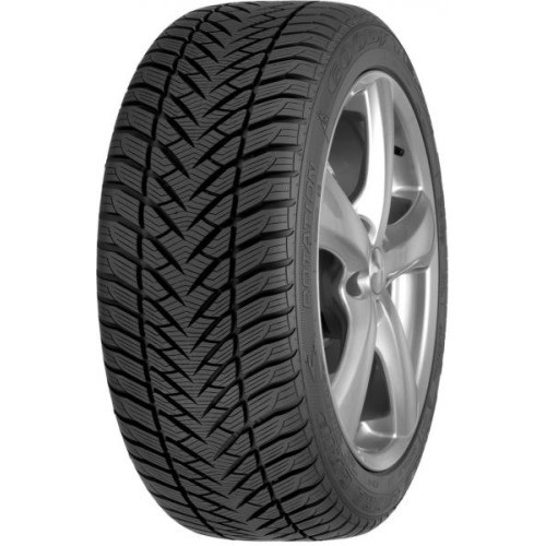 GOOD YEAR GW3 245/40R18 97 V