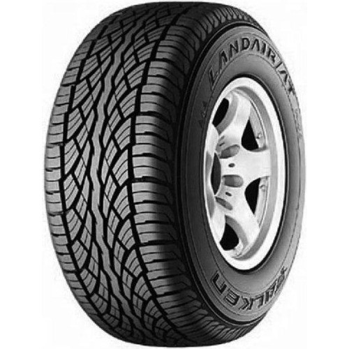 FALKEN EUROPE T110 245/70R16 107 H