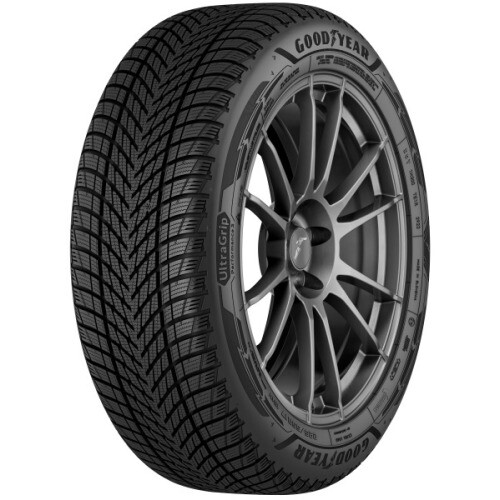 GOOD YEAR UGPERF3 255/45R19 104 V