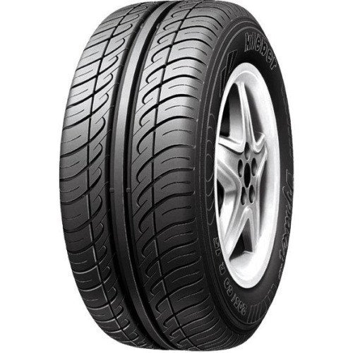 visuel KLEBER DYN UHP 235/35R19 91 Y n°1