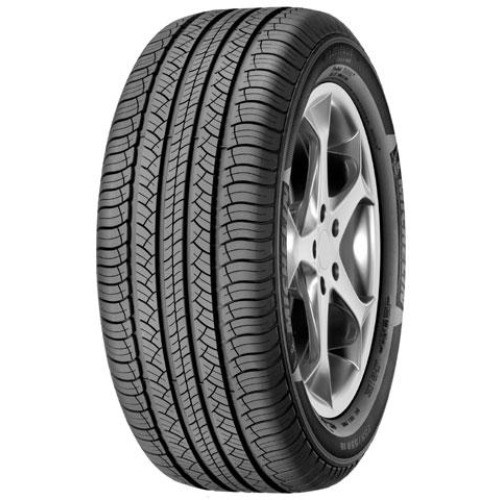 MICHELIN LAT.TOUR HP 275/45R19 108 V