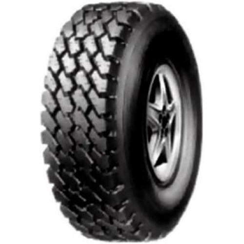 MICHELIN XC4S 175/80R16 98 Q