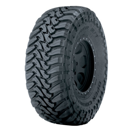 TOYO OP CO MT 10/0R15 109 P