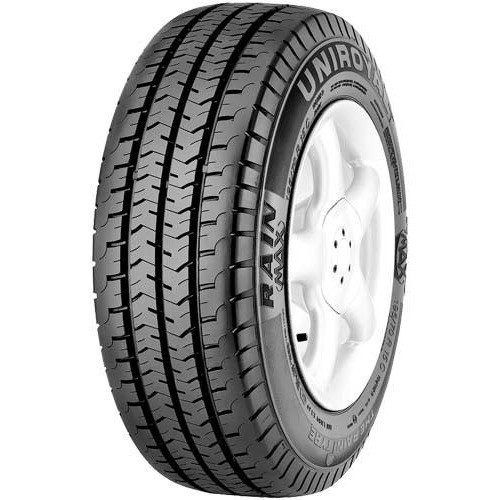 UNIROYAL RAIN MAX 175/0R14 99 Q