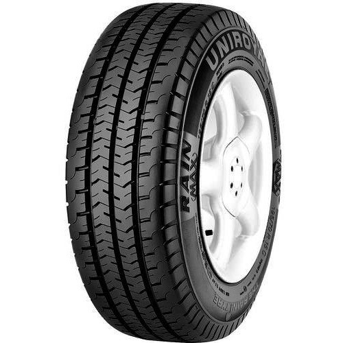 UNIROYAL RAIN MAX 195/70R15 97 T