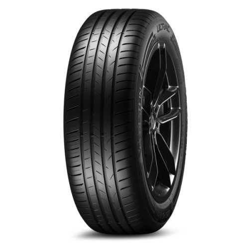 visuel VREDESTEIN ULTRAC 205/55R16 91 W n°1