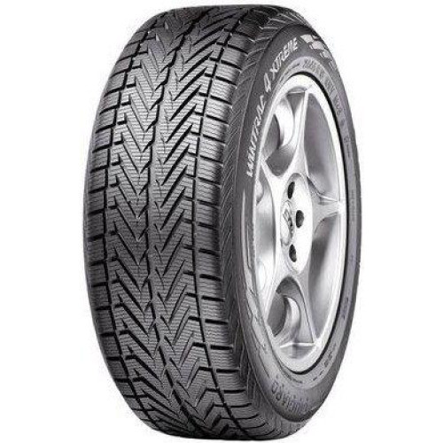 VREDESTEIN WINTR.4 XTR 225/45R17 91 V