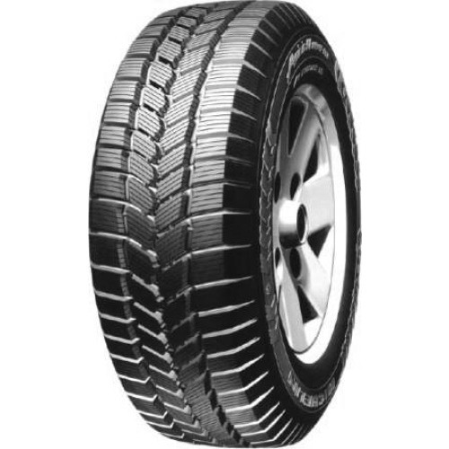 MICHELIN AGILIS 51 S-ICE 215/60R16 103 T