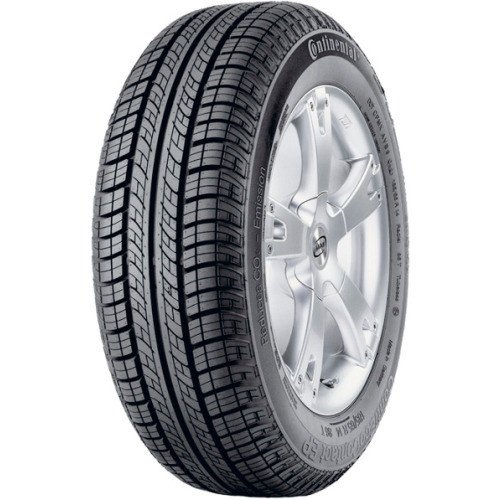 CONTINENTAL ECOEP 175/55R15 77 T