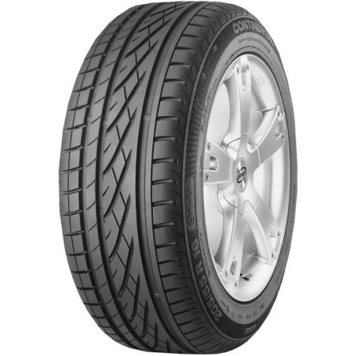 CONTINENTAL CPC 205/55R16 91 V