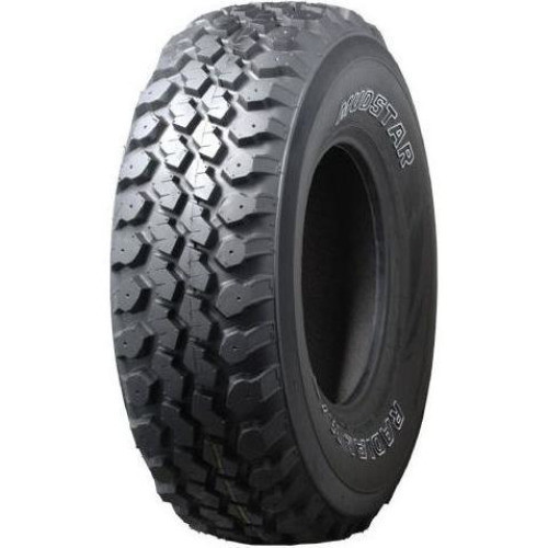 NANKANG N889 245/75R16 108 N