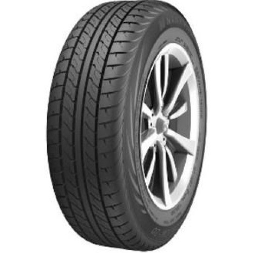 NANKANG CW-20 235/65R16 115 R