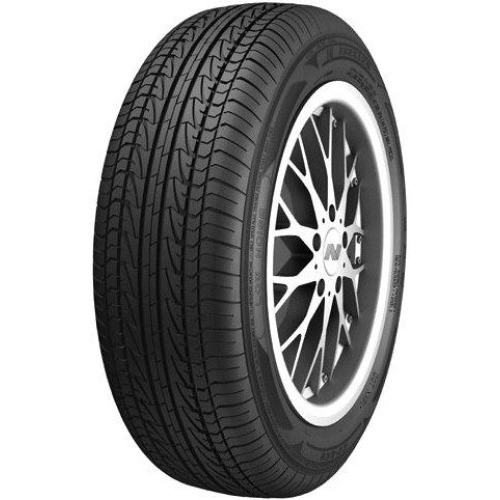 visuel NANKANG CX668 135/0R15 73 T n°1