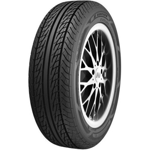 NANKANG XR611 225/50R15 91 V