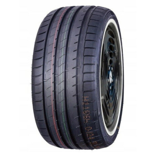 WINDFORCE CATCHFORSUHP 315/35R20 110 Y