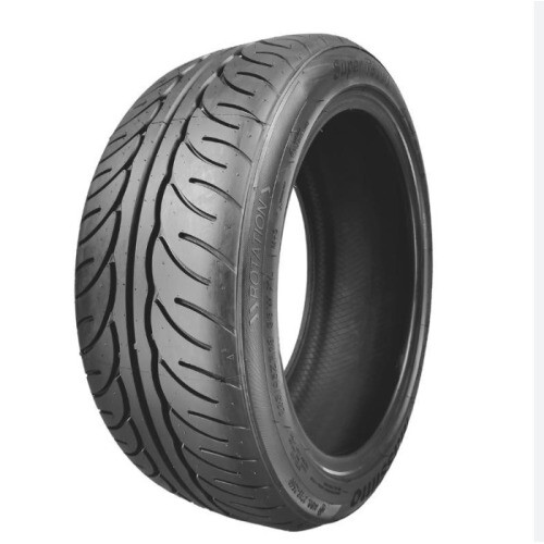 MASSIMO SUPER T9000 235/45R18 98 W