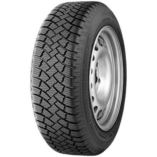 CONTINENTAL VCWIN 185/60R15 94 T