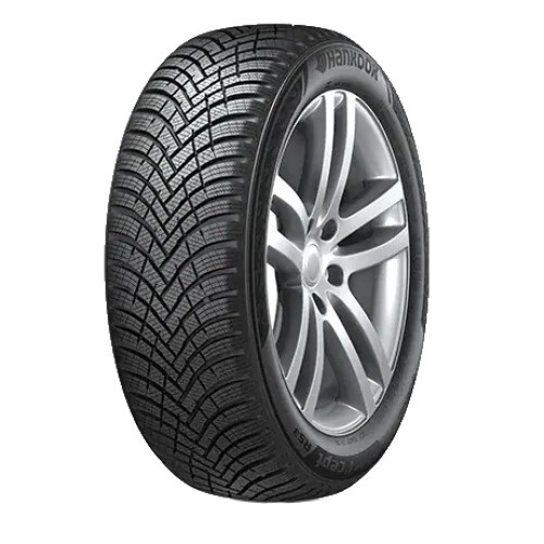 visuel HANKOOK ICEPT RS3 225/55R17 101 V n°2