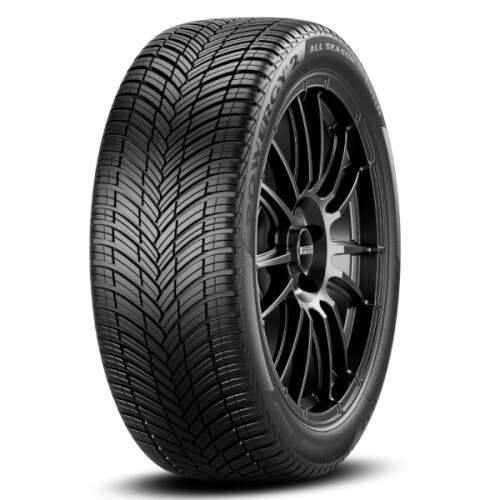 PIRELLI POWERGY 2 ALL S 205/60R16 96 V