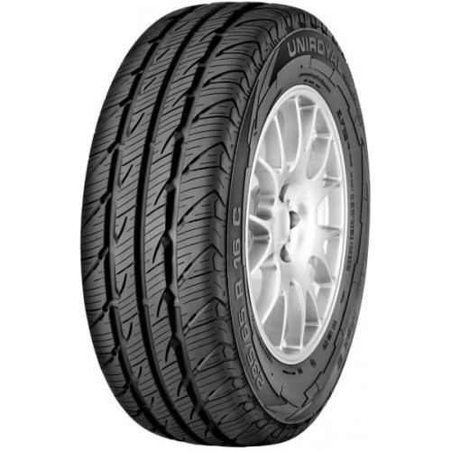 UNIROYAL RAIN MAX 2 165/70R13 88 R