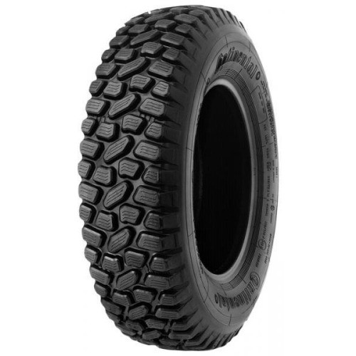 CONTINENTAL LM90 225/75R16 116 N