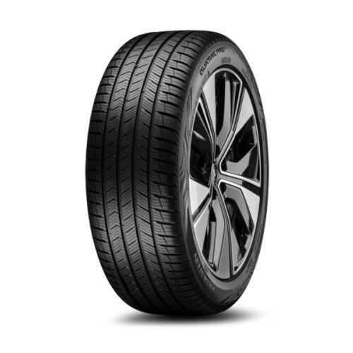 VREDESTEIN QUATRAC PRO EV 235/50R19 103 W