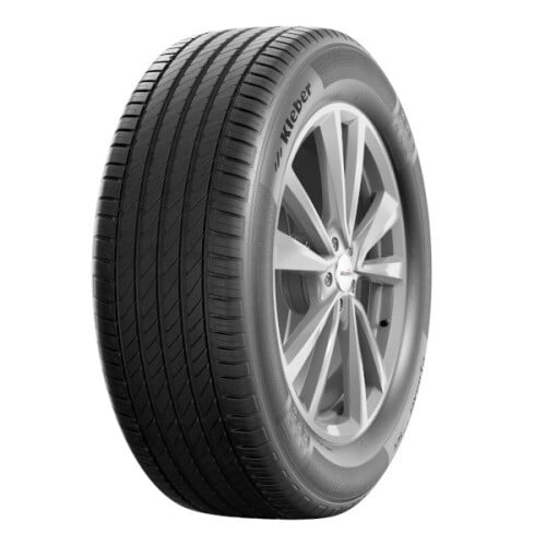 KLEBER DYNAXER HP5 SUV 215/55R18 99 W
