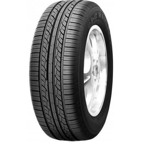 NEXEN FRANCE RO-542 265/60R18 110 H